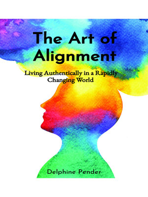 cover image of The Art of Alignment